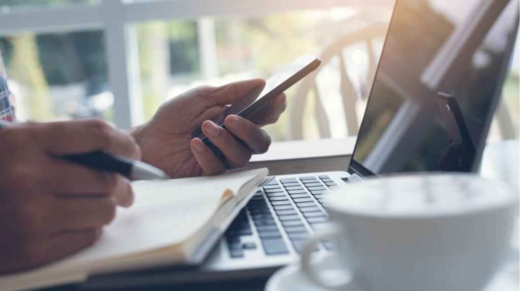 kobciyeskills online courses