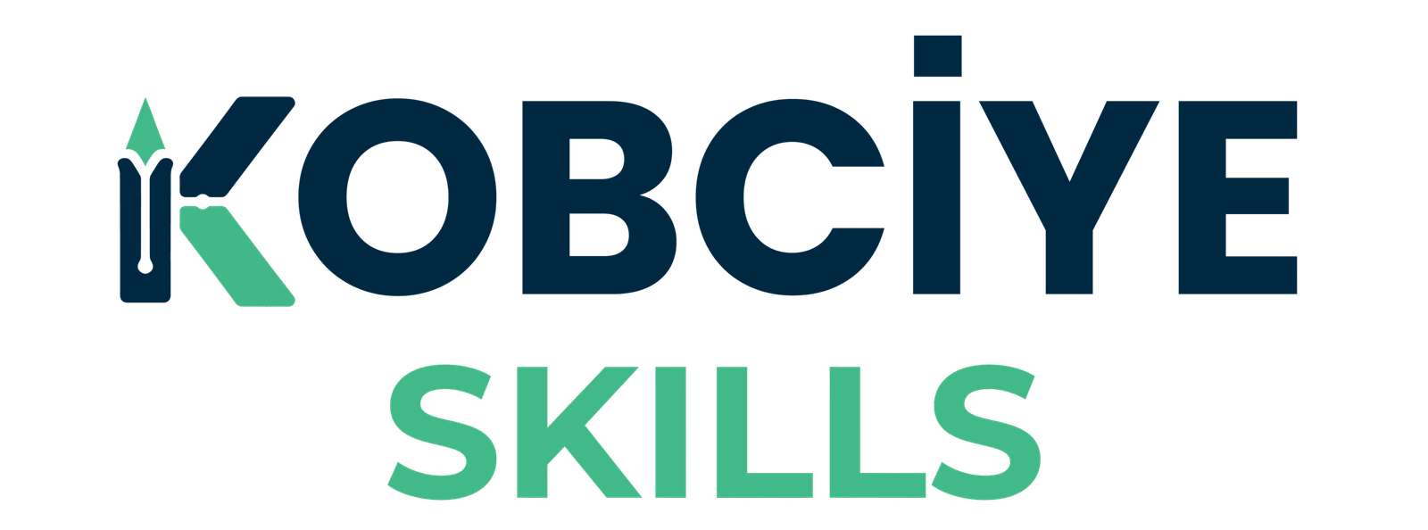 kobciyeskills logo1
