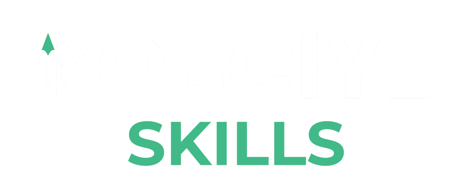 kobciyeskills logo2